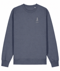 K-Root Sweatshirt