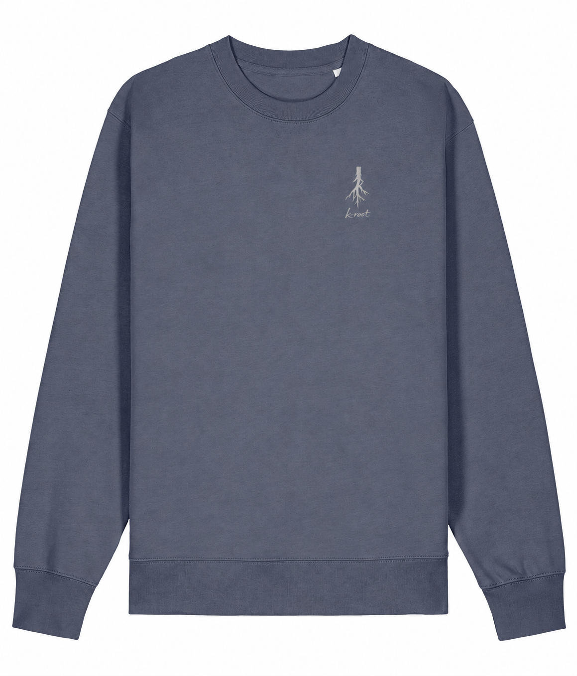 K-Root Sweatshirt
