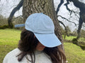 MKGA Hat low profile