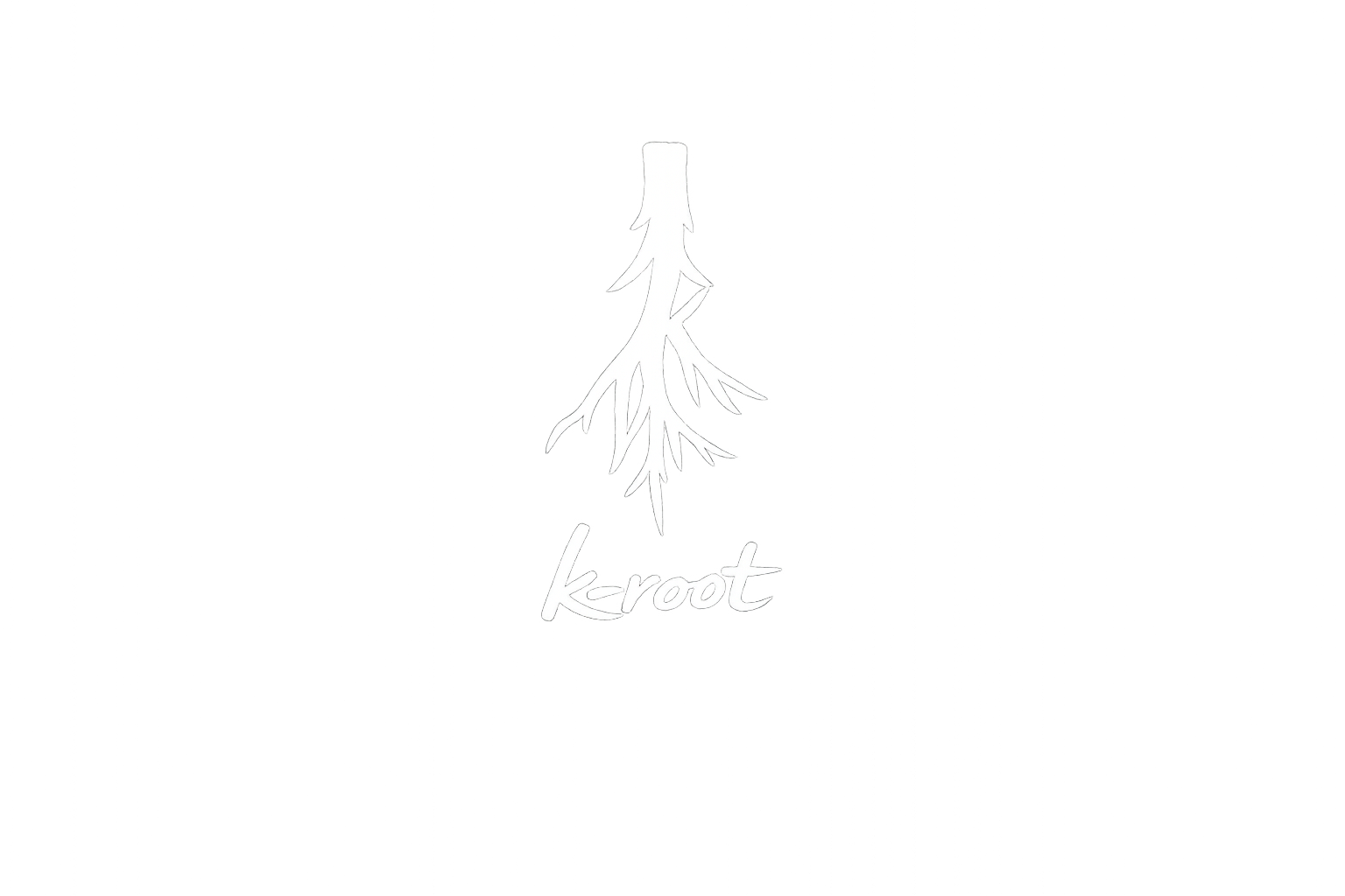 K-Root
